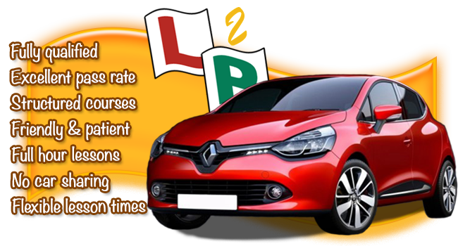 Learner2pass